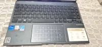 Pc portable azus 