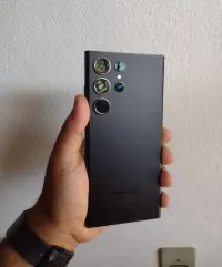 Samsung S23 ultra