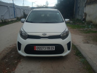 voitures-kia-picanto-2019-nouvelle-oued-el-aneb-annaba-algerie