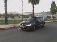 voitures-volkswagen-polo-2014-life-tizi-ouzou-algerie