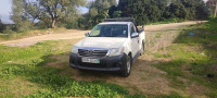 voitures-toyota-hilux-2015-tizi-ouzou-algerie