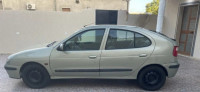 voitures-renault-megane-2-cc-2003-boudouaou-boumerdes-algerie