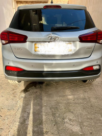 voitures-hyundai-i20-2020-blida-algerie