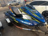 jet-ski-yamaha-vx-1800-bejaia-algerie