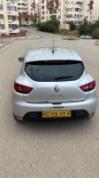 voitures-renault-clio-4-2019-limited-draria-alger-algerie