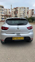 voitures-renault-clio-4-2019-limited-draria-alger-algerie