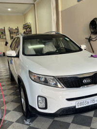 voitures-kia-sorento-2015-premium-5-places-khenchela-algerie