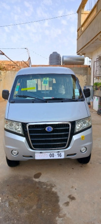 utilitaire-gonow-dfsk-sokon-hafei-faw-chana-dfm-mini-bus-2017-forgon-mostaganem-algerie