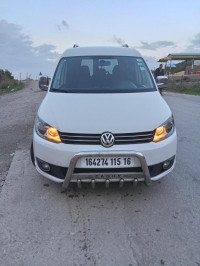 voitures-volkswagen-caddy-2015-reghaia-alger-algerie