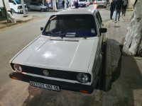 voitures-volkswagen-golf-1-1982-saoula-alger-algerie