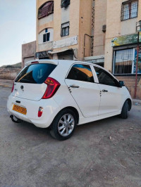 voitures-kia-picanto-2013-foum-toub-batna-algerie