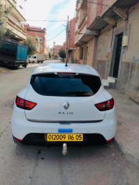 voitures-renault-clio-4-2016-limited-2-foum-toub-batna-algerie