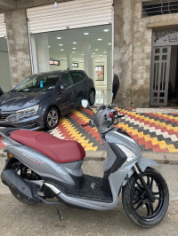 motos-et-scooters-sym-st-150-2024-taher-jijel-algerie