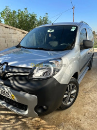 utilitaire-renault-kangoo-2021-confort-meftah-blida-algerie