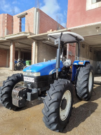 tracteurs-fiat-new-holland-2017-boudoukha-skikda-algerie