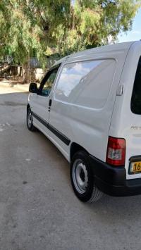 السيارات-النفعية-peugeot-partner-2011-origin-برج-بوعريريج-الجزائر