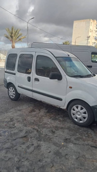 voitures-renault-kangoo-1999-bordj-bou-arreridj-algerie