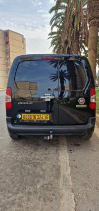 utilitaire-fiat-doblo-2024-italie-zeralda-alger-algerie