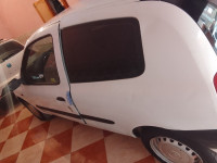 voitures-renault-clio-2-2000-bejaia-algerie