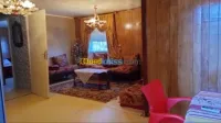 Location Appartement F4 Chlef Tenes
