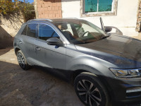 voitures-volkswagen-t-roc-2021-united-taougrite-chlef-algerie