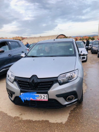 voitures-renault-symbol-2019-filfla-skikda-algerie