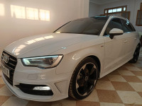 voitures-audi-a3-2017-s-line-hadjout-tipaza-algerie