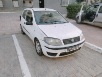 voitures-fiat-punto-2004-coupe-ouled-fayet-alger-algerie