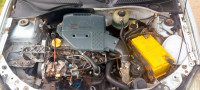 voitures-renault-clio-2-2002-chlef-algerie