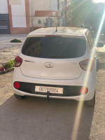 voitures-hyundai-grand-i10-2018-restylee-dz-bordj-bou-arreridj-algerie