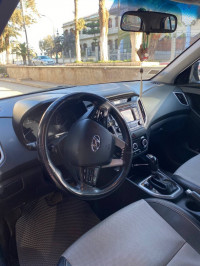 voitures-hyundai-creta-2019-gls-rouiba-alger-algerie