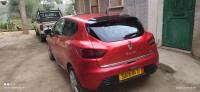 voitures-renault-clio-4-2014-exception-boghni-tizi-ouzou-algerie