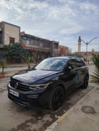 voitures-volkswagen-tiguan-2021-r-line-setif-algerie