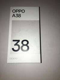 smartphones-oppo-a38-alger-centre-algerie