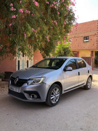 voitures-renault-symbol-2017-made-in-bladi-birine-djelfa-algerie