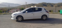 voitures-peugeot-308-2011-alure-bougaa-setif-algerie