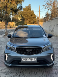 voitures-geely-gx3-pro-2024-batna-algerie