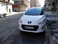 voitures-peugeot-308-2012-guelma-algerie