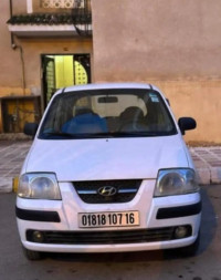 voitures-hyundai-atos-2007-xs-chiffa-blida-algerie