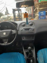 voitures-seat-ibiza-2013-fully-ain-lahdjar-setif-algerie