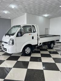 سيارات-kia-k2700-2025-عزازقة-تيزي-وزو-الجزائر