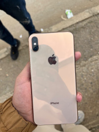 smartphones-iphon-xs-max-reghaia-alger-algerie