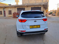 utilitaire-kia-sportage-restyle-2018-gt-line-ouargla-algerie