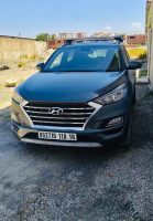 voitures-hyundai-tucson-2018-la-toute-options-ain-benian-alger-algerie