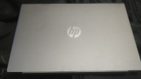 pc-portable-hp-pavilion-i5-8th-sour-el-ghouzlane-bouira-algerie