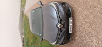 سيارات-renault-clio5-2021-antos-السواحلية-تلمسان-الجزائر