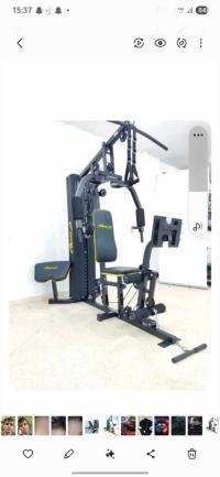 اللياقة-البدنية-كمال-الأجسام-ادوت-رياضية-سعر-جيد-ولاية-المدية-رقم-الهاتف-0670791370-الجزائر