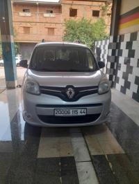 السيارات-النفعية-renault-kangoo-2015-عين-الدفلى-الدفلة-الجزائر