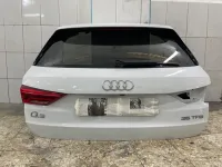 Male Audi Q3 a vendre 