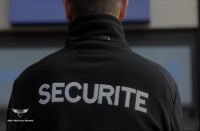 أمن-agent-de-securiter-وهران-الجزائر
